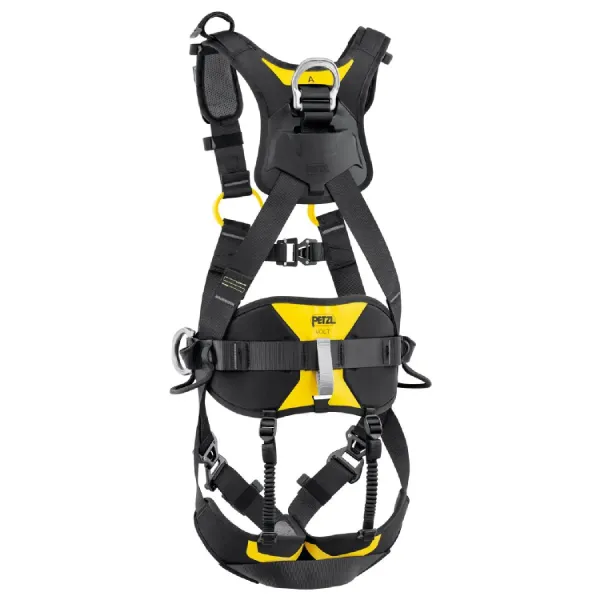 C072HA00