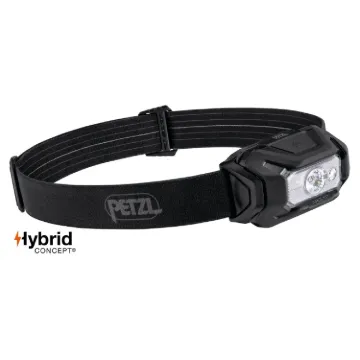 E069DB00