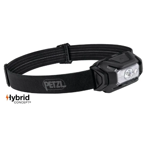 E069DB00