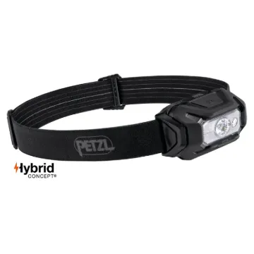 E069BB00