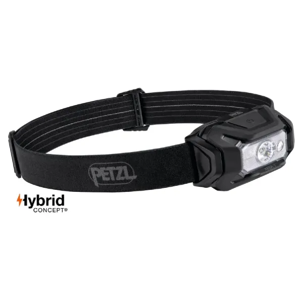 E069BB00
