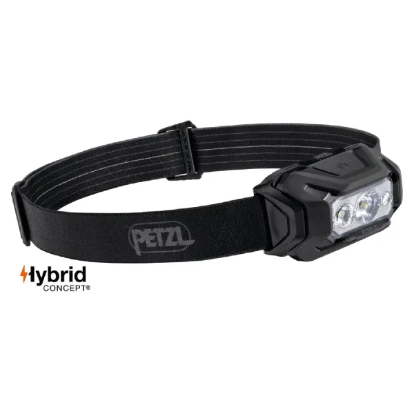 E070BB00