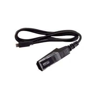 E131AA00