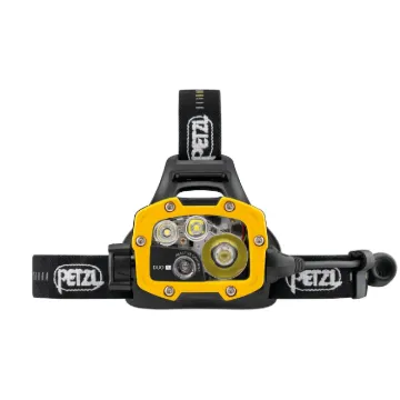 E103AA00