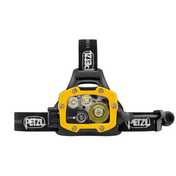 E103AA00