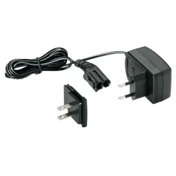E55800