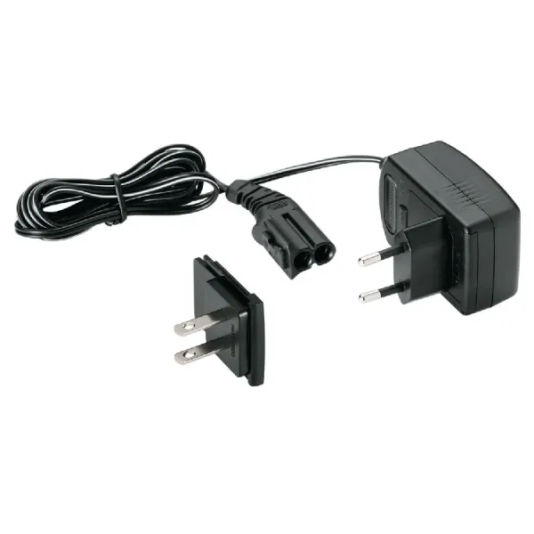 E55800