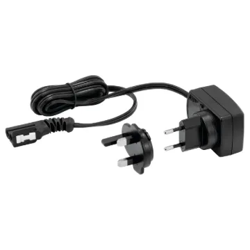 E55800 UK