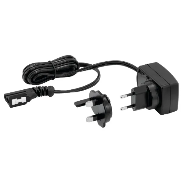 E55800 UK