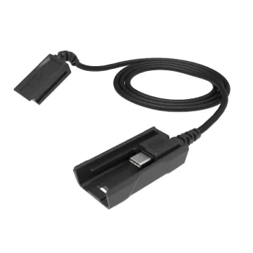 E105BA00
