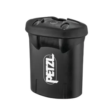 E103CA00