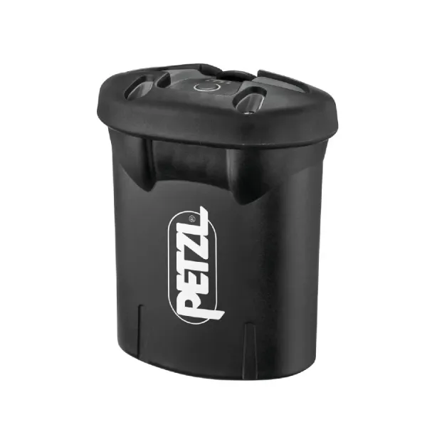 E103CA00