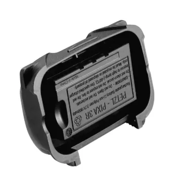 E78003