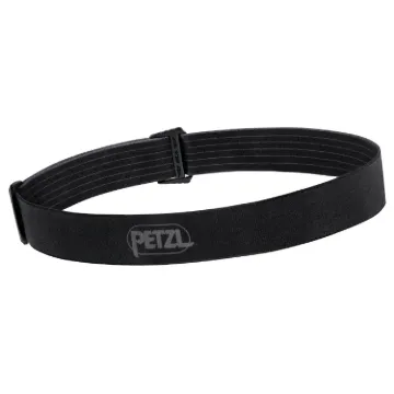 Spare headband for ARIA®