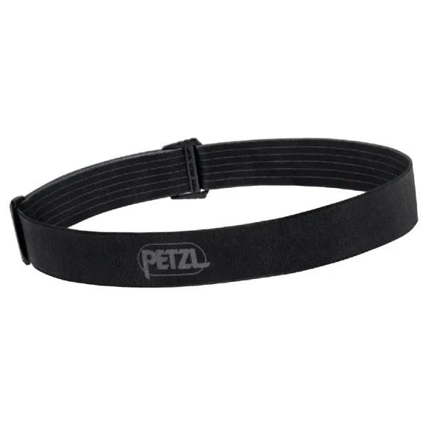 Spare headband for ARIA®
