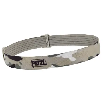 Spare headband for ARIA®