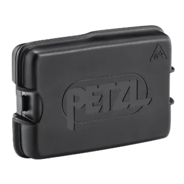 E092DB00