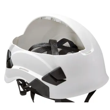 A010AA02