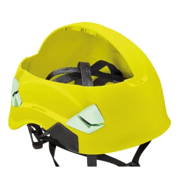 A010DA01