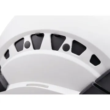A010CA04