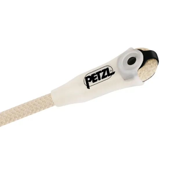 Petzl Grillon Plus