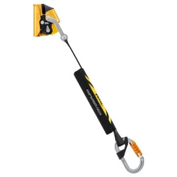 Picture of ASAP® LOCK KIT