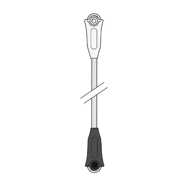 R074CB00