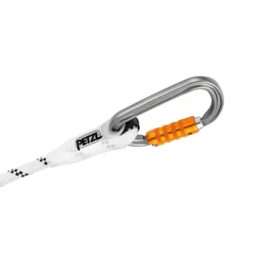 R074CB00