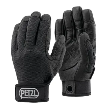 CORDEX Black