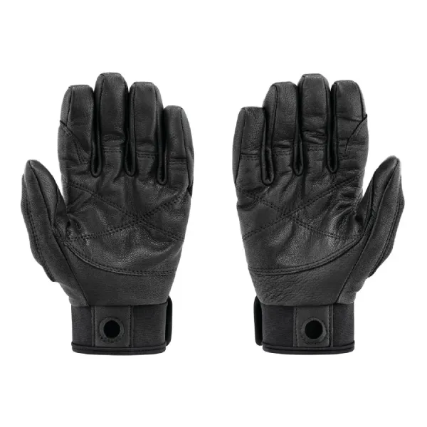 CORDEX Black