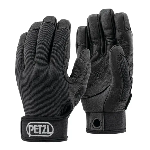 CORDEX Black