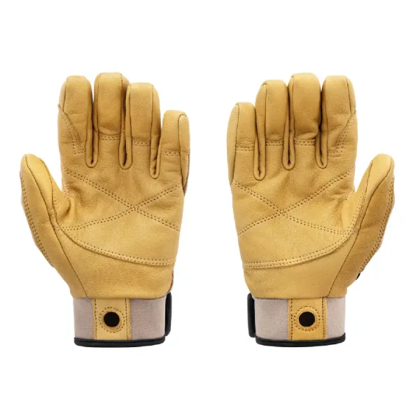 CORDEX Beige