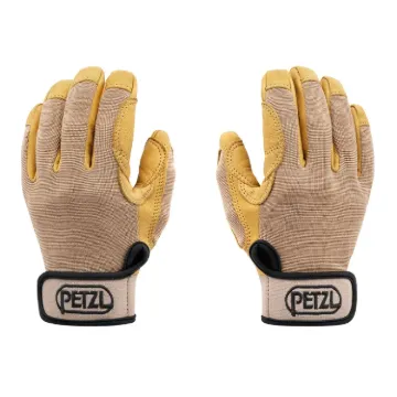 CORDEX Beige