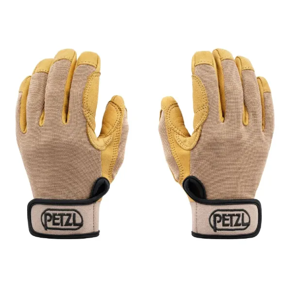 CORDEX Beige