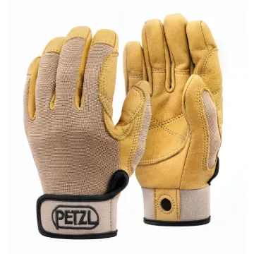 CORDEX Beige