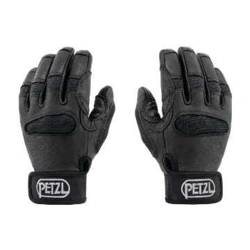 CORDEX PLUS Black