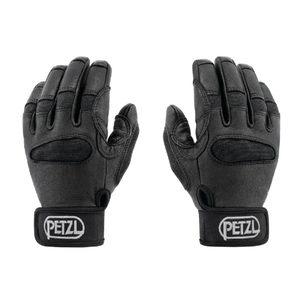 CORDEX PLUS Black