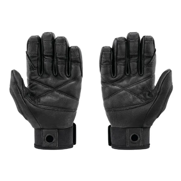 CORDEX PLUS Black