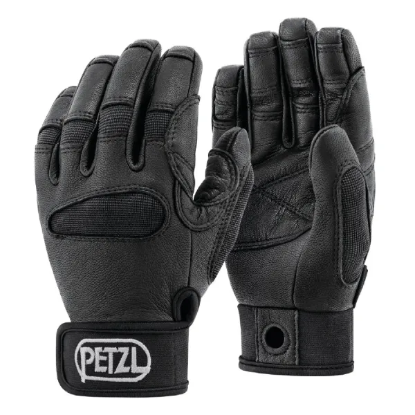 CORDEX PLUS Black