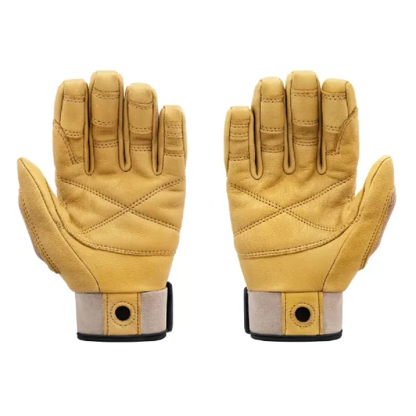 CORDEX PLUS Beige