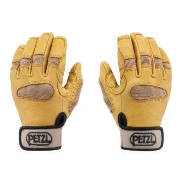 CORDEX PLUS Beige