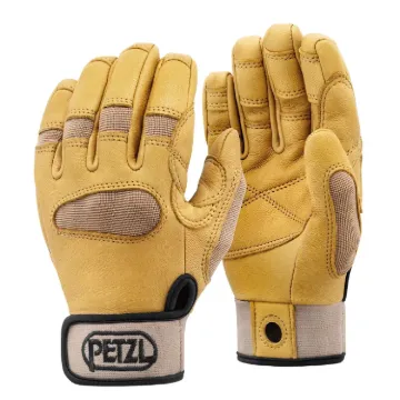CORDEX PLUS Beige