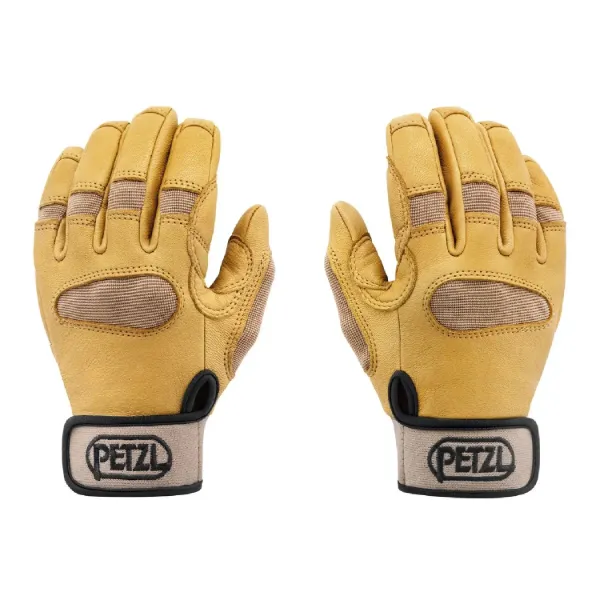 CORDEX PLUS Beige