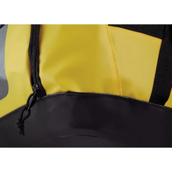 S045AA02