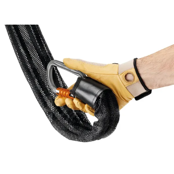 P044AA00