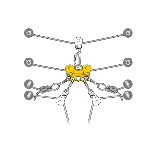 P005AA00