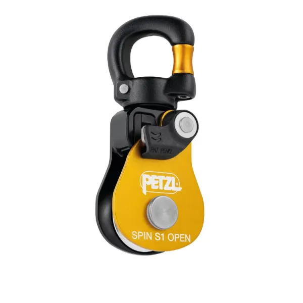 P002BA00