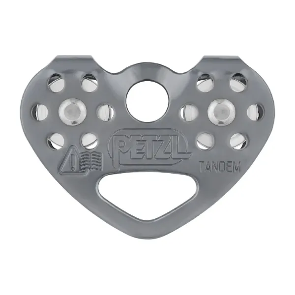 P21 SPE
