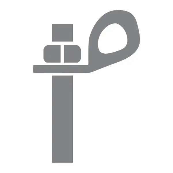 P36GS 10