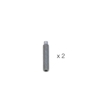 D020FA00